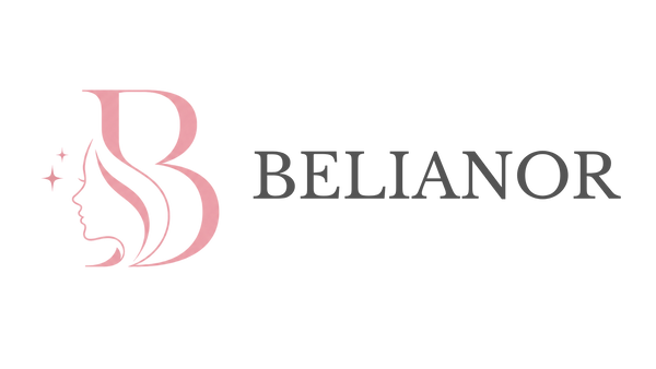 Belianor