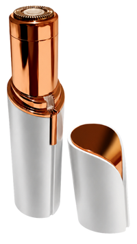 Belianor™ Depiladora Facial Portátil