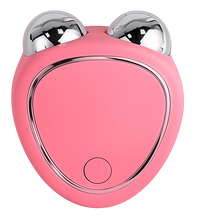 Belianor Masajeador Facial Reafirmante rosa